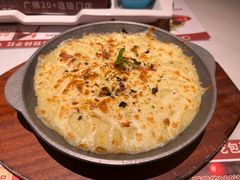 -杯子红牛排(创意产业园店)