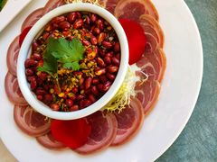 -玉雪春天(中正花园店)