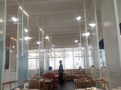 -潮堂 · 潮州菜(恒隆广场店)