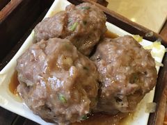 -中恒华茶楼(牌坊店)