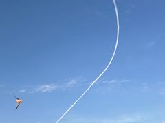 -滇池海埂公园