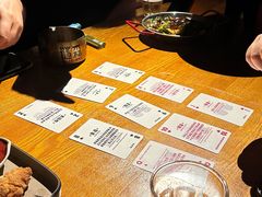 -谜森·小吃酒馆(上河城店)