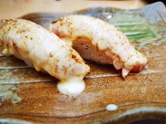 -TORO MaKi 寿司·日料(华创店)