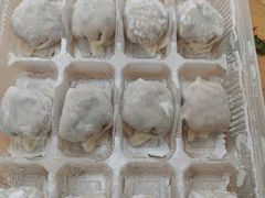 -宜众鲜肉云吞水饺