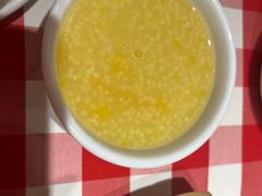-西贝(紫荆广场店)