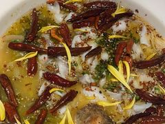 -太二酸菜鱼(沈阳万象城店)