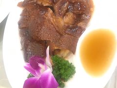 -松雅轩(大源店)