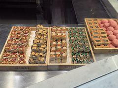 -北京稻香村(零号店)