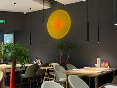 -初花·日本料理