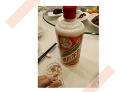 -梅龙镇酒家(南京西路总店)