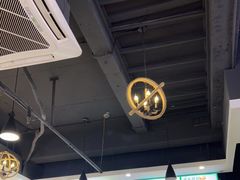 -内蒙古牛羊肉特色美食(后海滨路店)