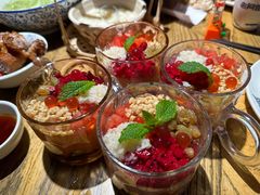 -老阿爸鲜鱼土菜(昆山花桥店)