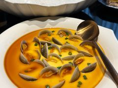 -海味世家·家常菜馆(明州里店)