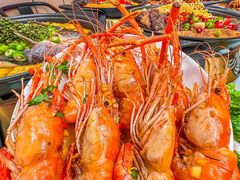 -阿胖龙虾(罍街店)