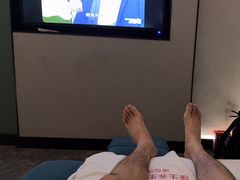 -懂生足疗SPA·康怡(天河北店)