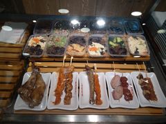 -琴岛顺天馄饨(营口路市场店)