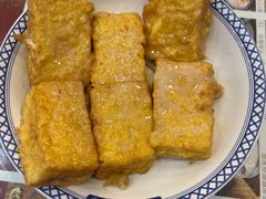 -赵记传承·中国甜品(福州总店)