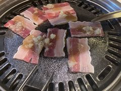 -猫抓烤肉(春熙路店)