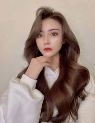 -P.STYLE派斯造型