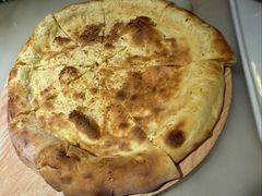 -天山传奇新疆菜(SKLP店)
