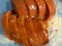 -不倒翁·安徽名菜楼(步行街店)