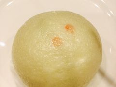 -鼎泰丰(南西店)