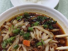 -上庄晋风庄园(上庄店)