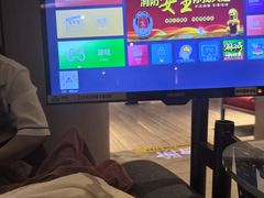 -东方棕泉·洗浴·按摩·美食国际水疗会所(福田店)