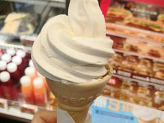 -汉堡王(徐汇绿地缤纷店)