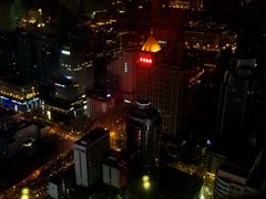 -云中小雅