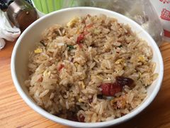 -明月虾面(厦禾路店)
