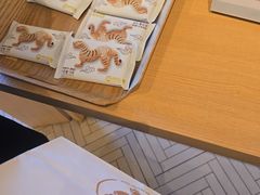 -陕拾叁-西安糕点(大雁塔店)