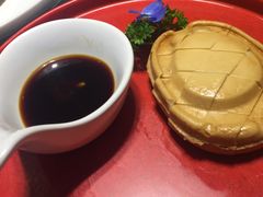 -天福苑(崇宁路店)