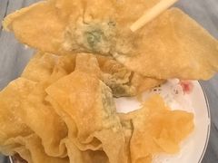 -竹园竹升面(西关总店)