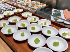-mezza9 Macau(澳门君悦酒店)
