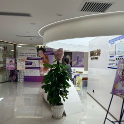-至简医疗美容·医生集团