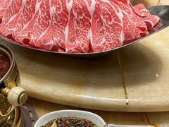 -海鲨湾海鲜会馆(百家湖1912店)