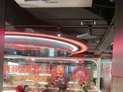 -三头牛·潮汕牛肉生蚝火锅 (夏湾店)