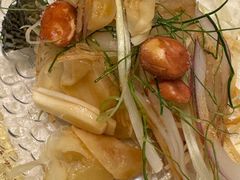 -沙龙酒家