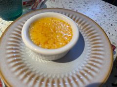 -战斧牛排餐厅(悦方IDMALL店)