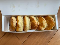 -味多美(上南路店)