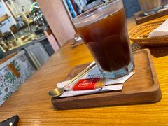 -几静cafe(基湖店)