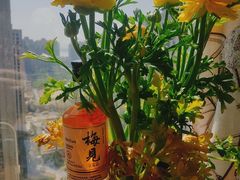 -物美超市(下沙云水店)