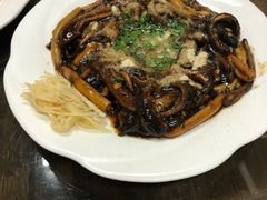 -协和菜馆(凤凰街店)