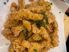 -聚鑫阁江浙菜·非遗传承技艺(青村帝华园店)