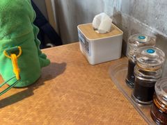 -眉州小吃(魏公村店)