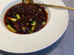 -小天厨民间菜馆(深圳街店)