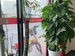 -张钰强中医正骨推拿连锁(唐家人才公寓店)