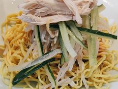 -全牛匠·乐山跷脚牛肉(上品+店)