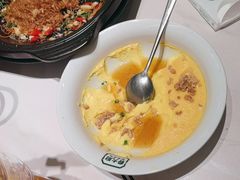 -费大厨辣椒炒肉(通州万达店)